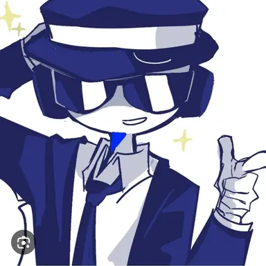 Profile image of 찬스