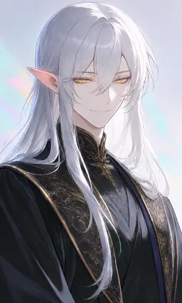 Profile image of セシル