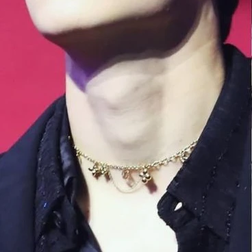 방찬