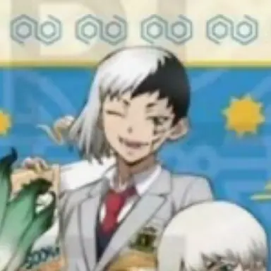 Profile image of 幻
