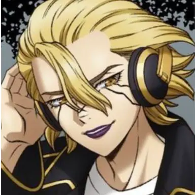 Profile image of スタンリー