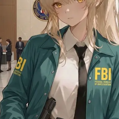 Profile image of アレクサンドラ