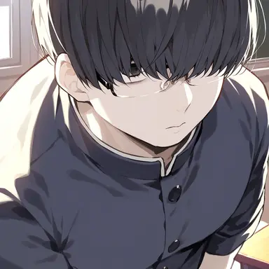 Profile image of 嵩大