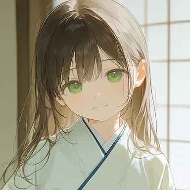 Profile image of まつりか