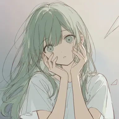 Profile image of ぺけこ