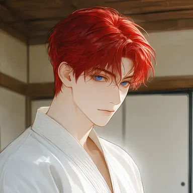 Profile image of センスケ
