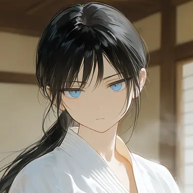 Profile image of つゆり