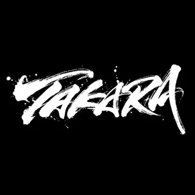 Profile image of TAKARA