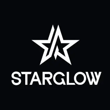 Profile image of STARGLOW