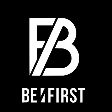 Profile image of BE FIRST