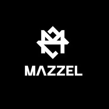 Profile image of MAZZEL