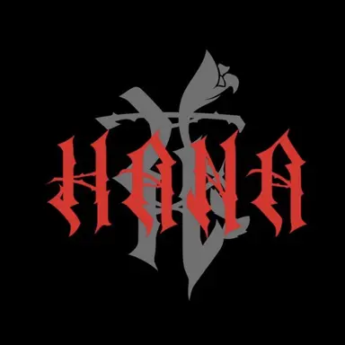 Profile image of HANA