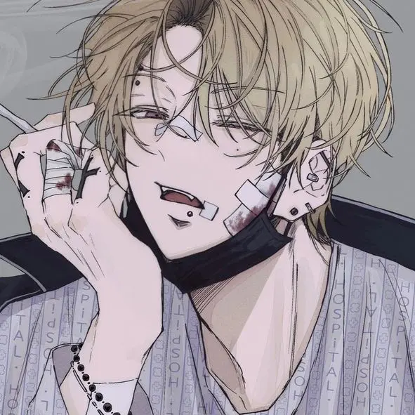 Ryun078의 차 도현