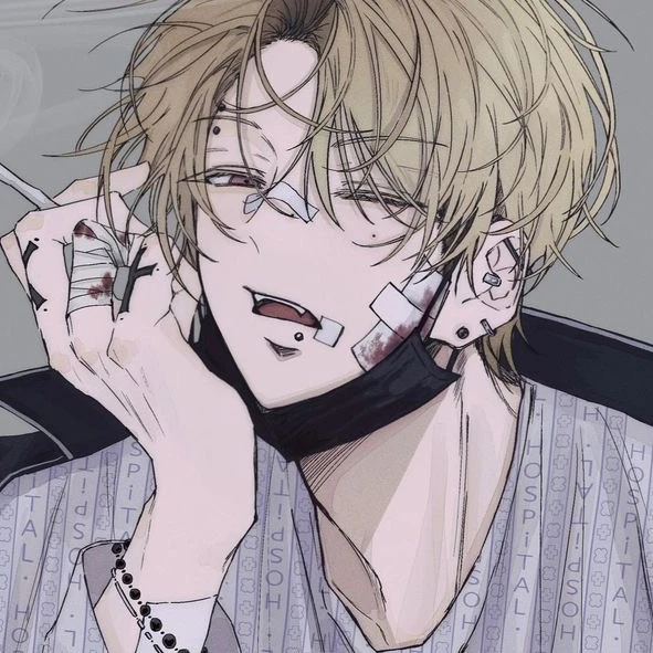 차 도현