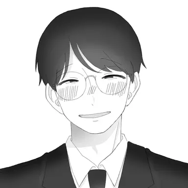 Profile image of 井上 勉