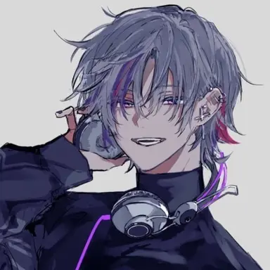 Profile image of 不破湊