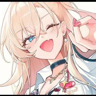Profile image of 미사키