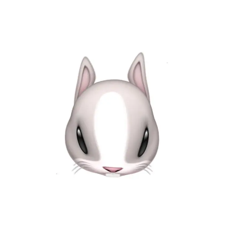 PaltryFile3888의 황시후