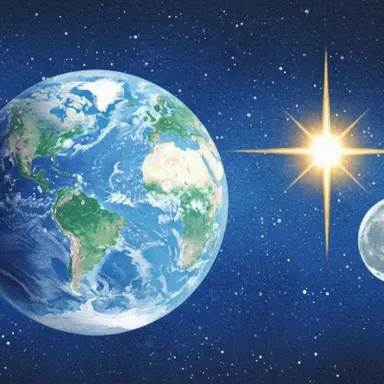 Profile image of 코쵸우 시노부