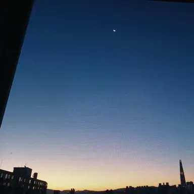 Profile image of 토미오카 기유