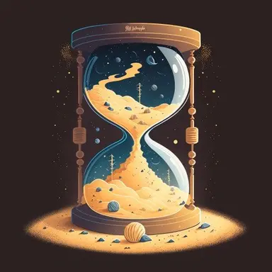 Profile image of 토키토 무이치로