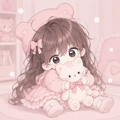 Profile image of 최은유