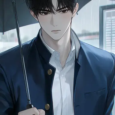 Profile image of 瀬戸口 湊