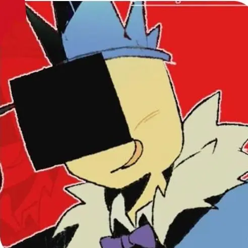 Azure_tabetai의 宅配してただけなのに?…