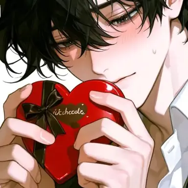 Profile image of 神崎 朔