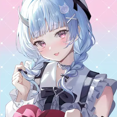 Profile image of 寧々丸