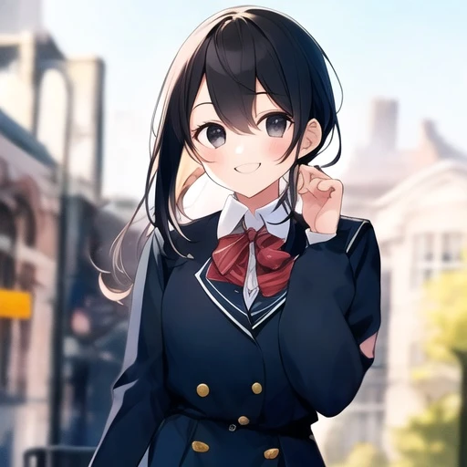 유현아