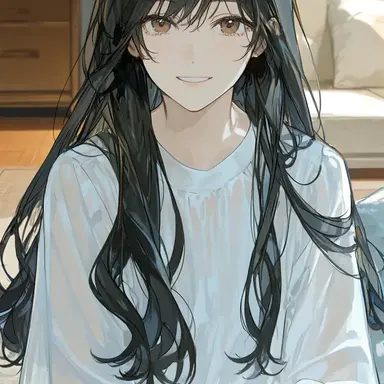 Profile image of 茉莉愛-結婚