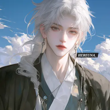 Profile image of 정휘안