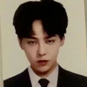 권지용