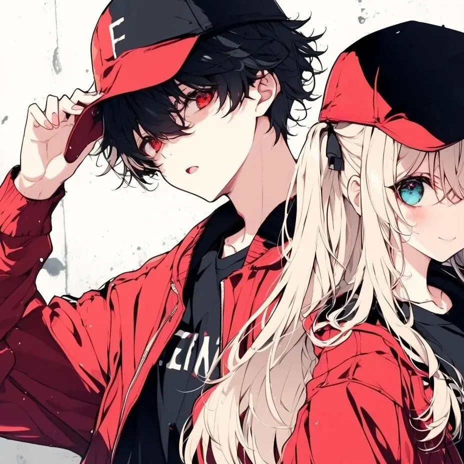 HumaneSign5423의 堕ちた紅魔館