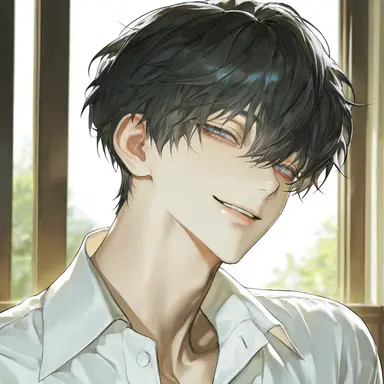 Profile image of 윤희수