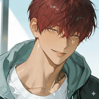 Profile image of 김지태