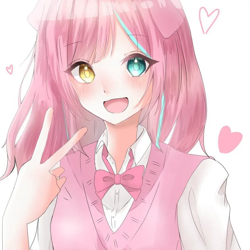 PlacidArena2376의 3年にゃ～組(女組)