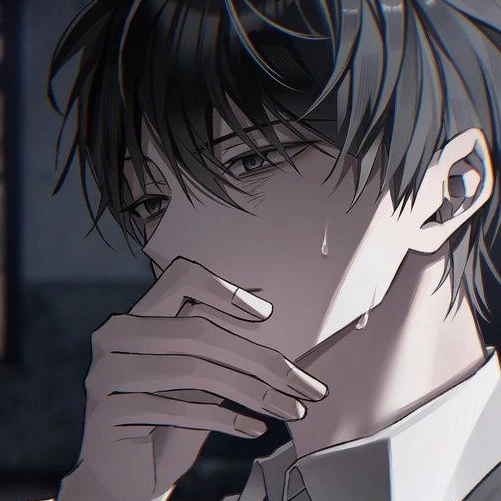 최 이현