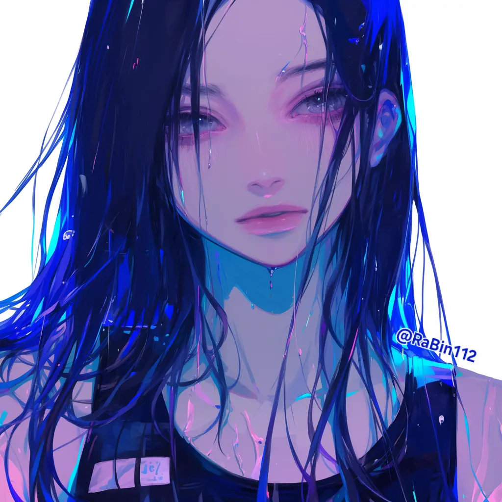 RaBin112의 강다연