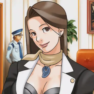 Profile image of 치히로