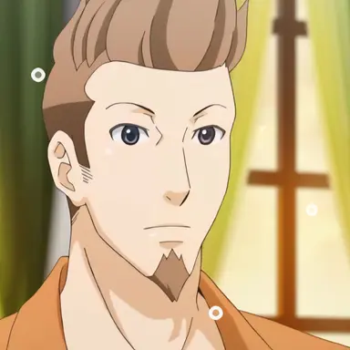 Profile image of 야하리 마사시