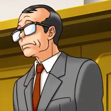 Profile image of 아우치