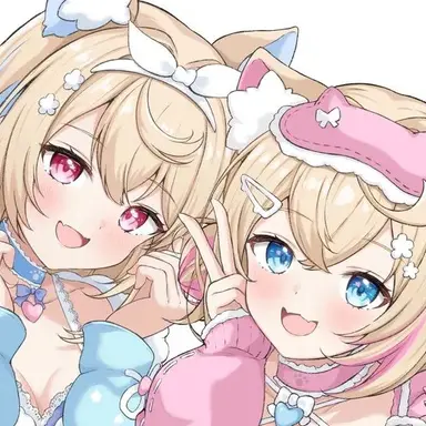 Profile image of FUWAMOKO