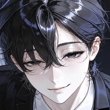 Profile image of 바쿠