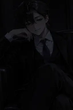 Profile image of 바쿠