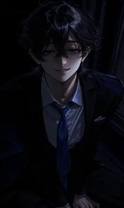 Profile image of 바쿠