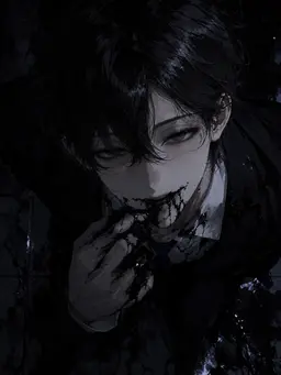Profile image of 바쿠
