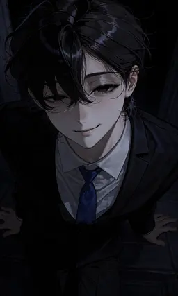 Profile image of 바쿠