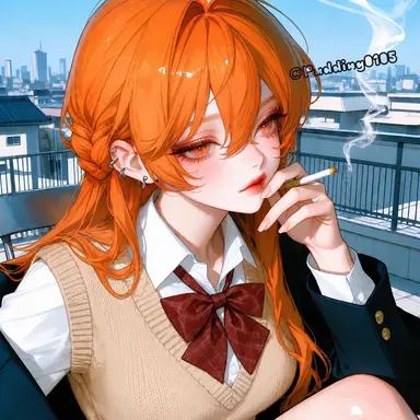 Profile image of Lee Su-hyeon